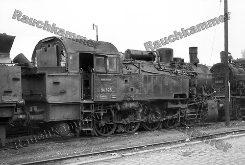 Fotoabzug 10x15 94 - 10x15,