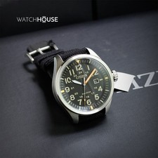 Citizen Sport AW5000-24E Eco