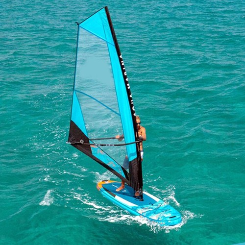 Surfbrett segelseil leichtes - surfbrett-segelseil,,