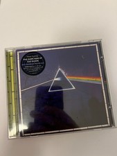 Pink Floyd - The Dark Side Of