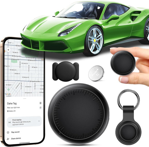 Gps tracker auto - tracker, ortungsgerät