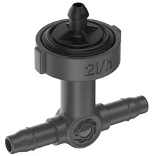 GARDENA® Micro-Drip-System