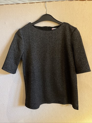 Modisches damenshirt 36 - modisches,