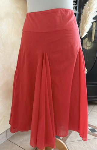 Rock orange 38 minx - 38,