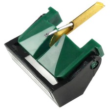 Nadel VN78 Schellack Nadel