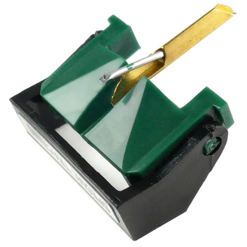 Nadel vn78 schellack - vn78,