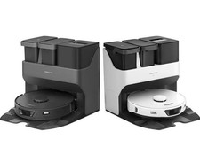 Roborock S7 Max Ultra