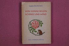286437 Sophie Reinheimer VON