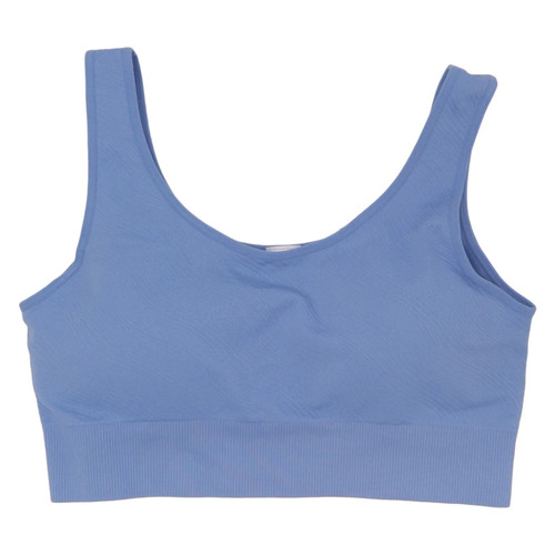 Tchibo sport größe - tchibo,,