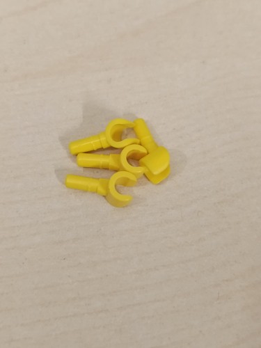 Lego 983 hand hände - lego,