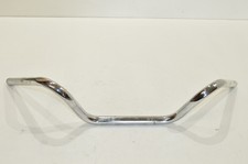 YAMAHA VIRAGO XV 535 3BR