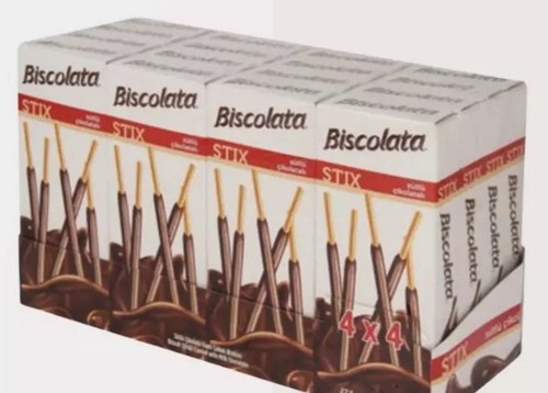 şölen biscolata stix boxen - stix,