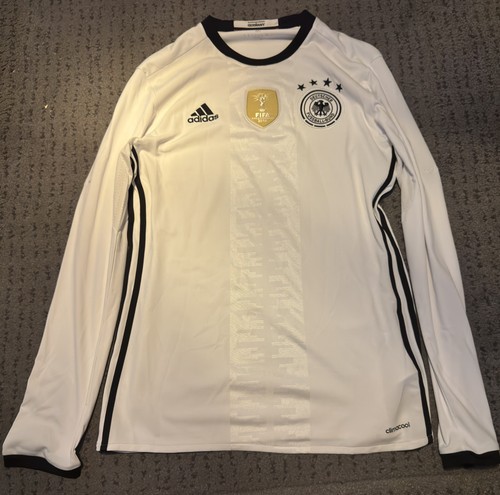Adidas deutschland trikot euro - adidas,