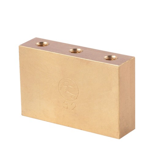 Floyd rose fat - rose,