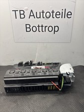 Mercedes Benz W211 S211 W219