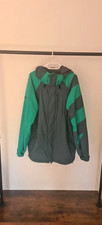 Volcom men singleton - men's, jacket