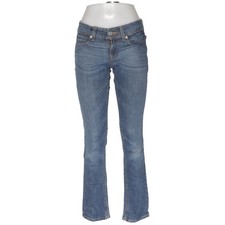 Levi Strauss & Co, Jeans