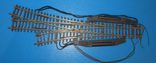 Roco 42454 line - roco,