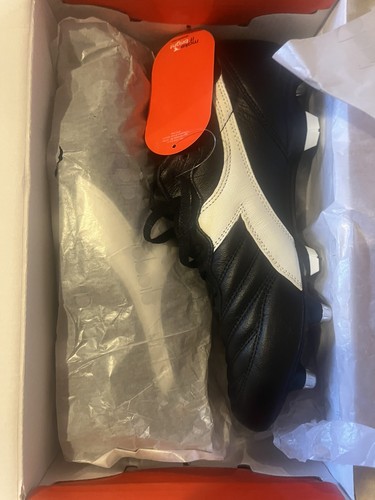 Diadora brasil fußballschuhe - diadora,