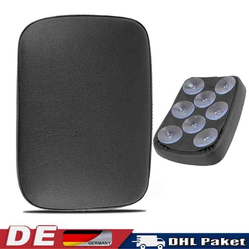 Universal motorrad sozius sitz - universal,