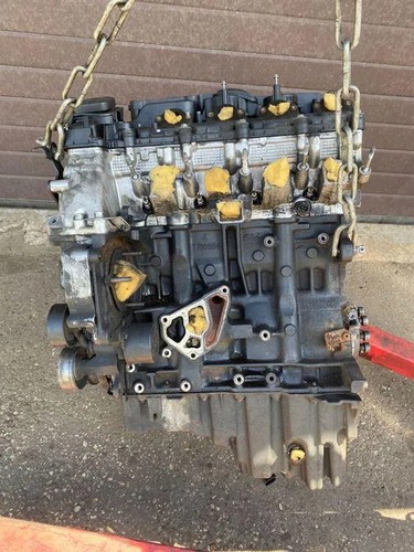Bmw e46 motor 7783378a - bmw, 3
