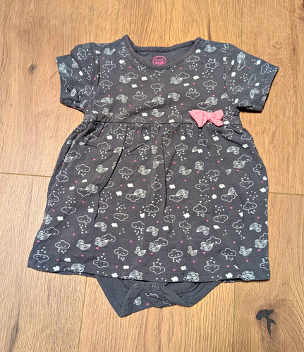 Strampler jumpsuit mädchen - strampler, /
