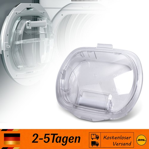 Wassertank kondensatbehälter - wassertank,