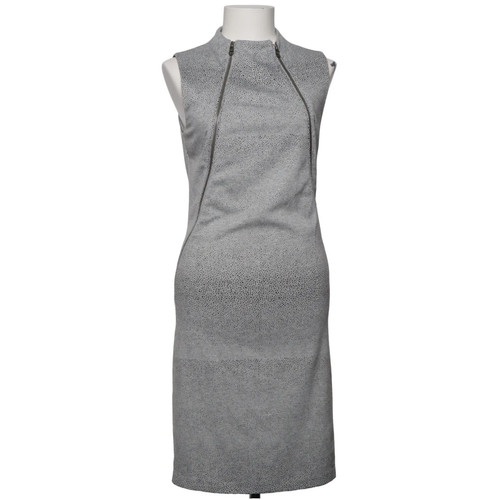 Calvin klein jeans kleid - calvin,
