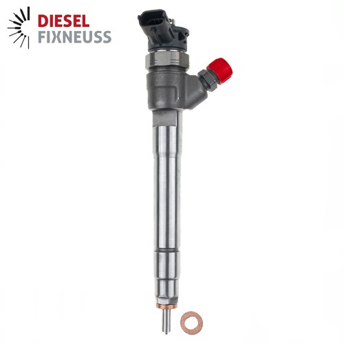 Bosch einspritzdüse - bosch,