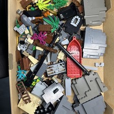 Lego 400g vintage - 400g,