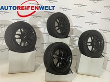 Winter Kompletträder