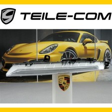 ORIG. Porsche 9Y0 Cayenne Zusatzscheinwerfer LINKS/Additional headlamp LINKS