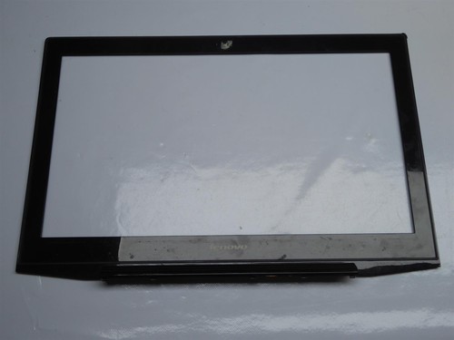 Lenovo y50 displayrahmen - lenovo,