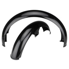 Kotflügel Schutzblech vorn