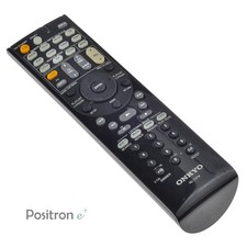 Original Onkyo RC-737M