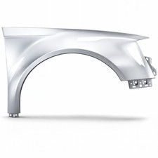 Kotflügel VW Passat B6 LA7W