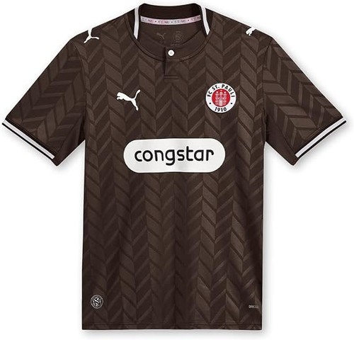 Puma pauli fcsp kinder - puma,