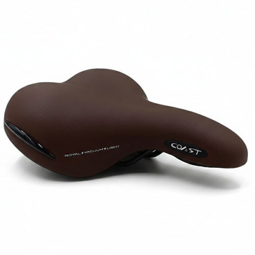 Selle royal coast gel - royal,