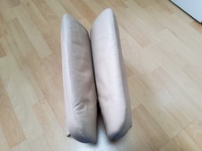 Stressless Armauflagen Leder