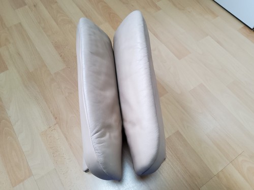 Stressless armauflagen leder - stressless,