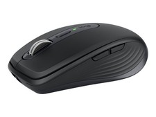 Logitech MX Anywhere 3S for