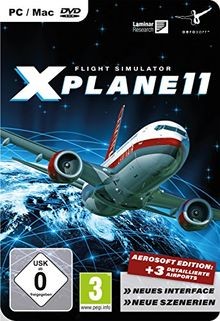 Plane von nbg - 11,