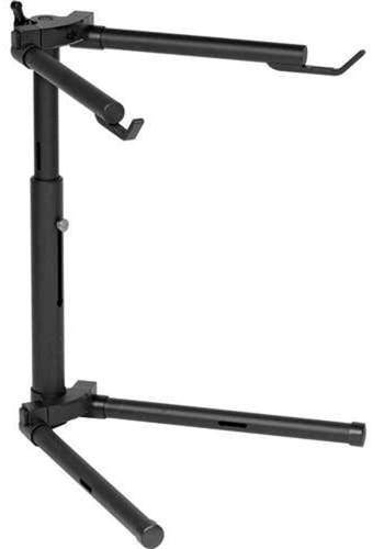 Dji ronin tuning stand - tuning,