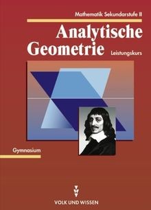 Mathematik gymnasiale - mathematik,