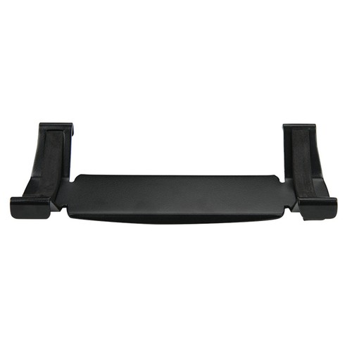 Für jbl flip4 - jbl, flip4/5/6/7