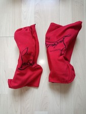 Christian louboutin high heels - louboutin,