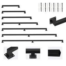 Handlauf Brüstung Geländer