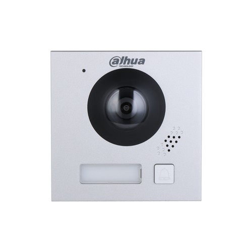 Dahua vto4202f kameramodul - dahua, vto4202f-p1