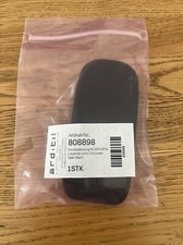 CASAMBI Fernbedienung-