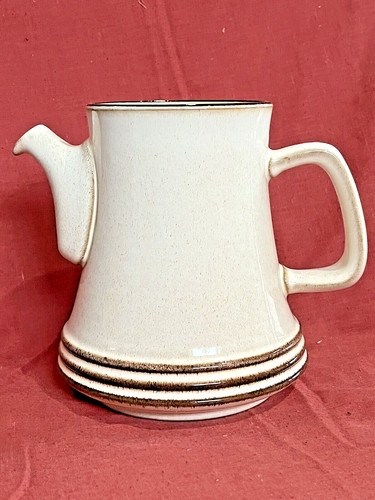 Vintage denby sahara - denby, 2,5